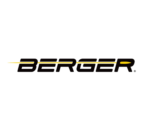 Berger